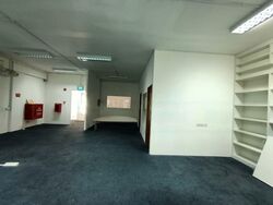 Ark@kb (D14), Factory #460687471